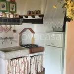 Rent 2 bedroom apartment of 55 m² in Radicofani