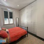 Rent 3 bedroom apartment of 75 m² in Chiavari