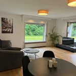 Miete 2 Schlafzimmer wohnung von 35 m² in Hamburg