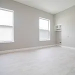 Rent 1 bedroom flat in Hull