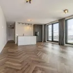 Huur 1 slaapkamer appartement van 80 m² in Amsterdam