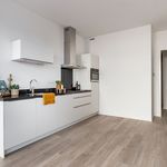 Huur 1 slaapkamer appartement van 66 m² in Rijswijk
