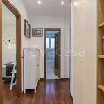 Rent 1 bedroom apartment of 55 m² in Sesto San Giovanni