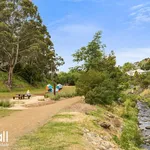 Rent 1 bedroom apartment in South Hobart