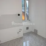 Affitto 4 camera appartamento di 107 m² in Trieste