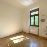 Miete 4 Schlafzimmer wohnung von 113 m² in Graz