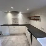 Rent 4 bedroom house in Frameries Sars la-Bruyère