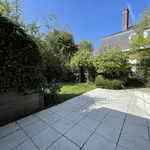 House to rent : Rue frans landrain 46, 1970 Wezembeek-Oppem on Realo