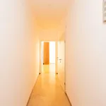 Rent 2 bedroom apartment of 74 m² in Graz