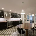 Rent a room of 500 m² in brussels