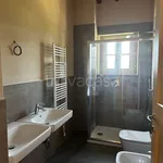 Rent 4 bedroom apartment of 100 m² in Bagno a Ripoli