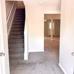 Rent 3 bedroom house in Clayton