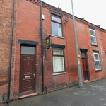 Terraced house to rent in Enfield Street, Pemberton, Wigan WN5