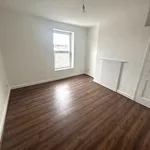 Rent 3 bedroom house in Wales