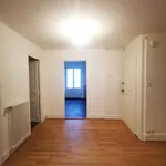 Rent 3 bedroom apartment of 63 m² in Geneva