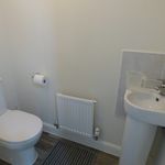 Detached House to rent on Maxfield Crescent Lawley Village,  Telford,  TF3