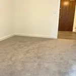 Rent 1 bedroom flat in West Midlands