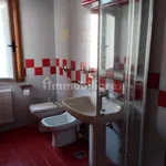 Rent 5 bedroom apartment of 100 m² in Treviso