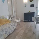 Rent 3 bedroom house of 92 m² in Olbia