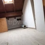 Rent 5 bedroom house of 200 m² in San Possidonio