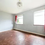 Rent 3 bedroom apartment in West Midlands