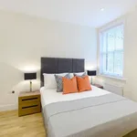 Rent 3 bedroom apartment in Bury