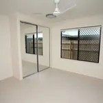 Rent 4 bedroom house in Mount Low