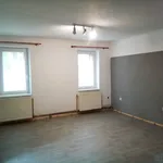 Rent 3 bedroom apartment in Jablonec nad Nisou