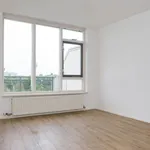 Huur 2 slaapkamer appartement van 88 m² in Roosendaal