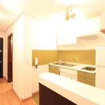 Studio of 33 m² in madrid