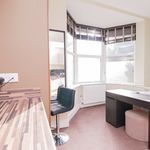 Rent a room in Lincoln