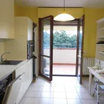 Rent 8 bedroom apartment of 90 m² in Borgo San Lorenzo