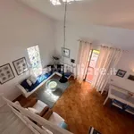 Affitto 4 camera casa di 80 m² in Latina