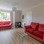 12 Glencairn Walk, The Gallops, Dublin, D18 F7Y8, Ireland, Dublin - Amsterdam Apartments for Rent