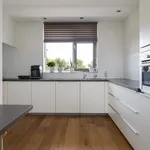 Huur 3 slaapkamer appartement van 132 m² in Amsterdam