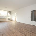 Huur 1 slaapkamer appartement van 58 m² in Rijswijk