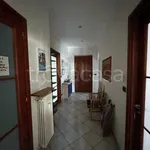 Rent 4 bedroom apartment of 100 m² in Cuneo