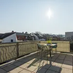 Fantastic & amazing suite in Bad Vilbel, Bad Vilbel - Amsterdam Apartments for Rent