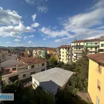 Rent 3 bedroom apartment of 60 m² in Florence