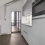 Rent 1 bedroom apartment of 53 m² in Kromme Nieuwegracht