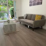 Rent 2 bedroom flat in Manchester