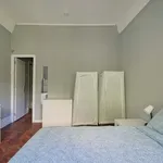 Quarto em Lisboa