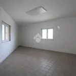 Rent 4 bedroom apartment of 100 m² in Francavilla Fontana