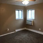 Rent 1 bedroom house in Brentwood