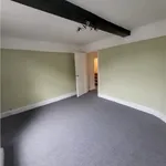 Rent 2 bedroom flat in Doncaster