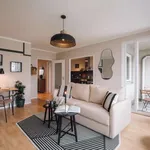 Rent 1 bedroom apartment of 64 m² in berlin