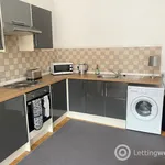 Rent 2 bedroom flat in Glasgow