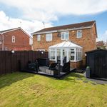 Rent 3 bedroom house in East Midlands