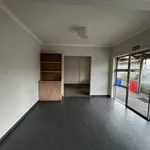 Rent 4 bedroom house in tasman