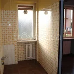 Rent 2 bedroom apartment of 51 m² in Chieri